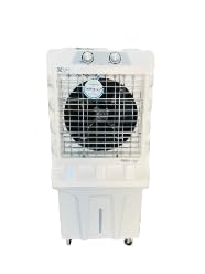 desert cooler for home